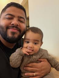 Johnny Peña (@johnny.pena) · Lakeland, FL · Instagram photos and videos