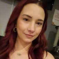 30+ "Brooke Madden" profiles