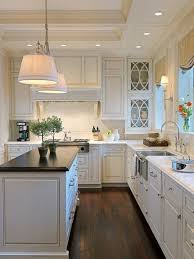 Love Http Desklayout Blogspot Com Kitchen Design Home Kitchens Kitchen Remodel
