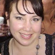 Avery McWhorter (@prettyvegas75)