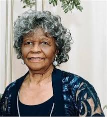 Katherine Faye Hill Obituary