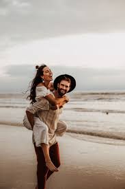 Check spelling or type a new query. Pin By Mandy Liz Photography Nashvi On Photography Couples Beach Photography Couples Intimate Couple Shoot