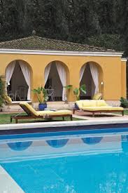Get great deals with our low price guarantee. Designer Outdoor Furniture C Est La Vie In The Garden Archi Living Com
