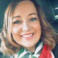 Anna Hampshire Email & Phone Number