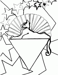 Grateful dead dancing bear p14 rusty rooster fabrication design. Grateful Dead Coloring Book High Quality Coloring Pages Coloring Books Coloring Pages Cat Coloring Book