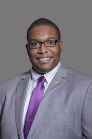 Johnathan-Cole Andrews