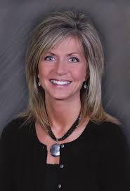 Volunteering for THE Club Haysville Unified School District 261