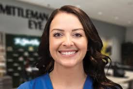 Mittleman Eye Doctors & Team West Palm Beach & Jupiter FL