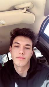 Dealing with Being Called Ugly With Glasses