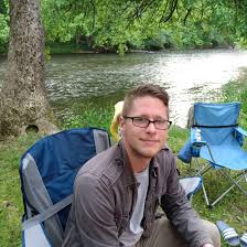 Elizabeth Peterson and Isaac Knutston's Wedding Website