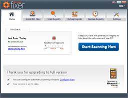 Download dll files and fix missing dll errors. Dll Files Fixer Crack Serial Key 2022 Free Download