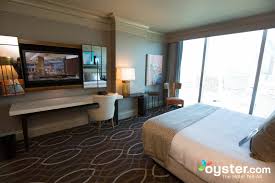 Maybe you would like to learn more about one of these? Omni Dallas Hotel Review What To Really Expect If You Stay