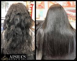 Hair salon in sugar land, texas. Aisha Salon And Spa 37 Photos 69 Reviews Hair Salons 3307 Hwy 6 Sugar Land Tx Phone Number