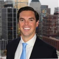 Tom Shearer, CFA, AFM