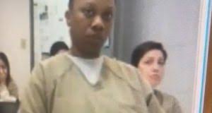 social media activist