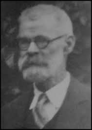 Gillies believes Freeman Station most historic structure in the city: it  was a battle to save it from the wrecking ball. « Burlington Gazette