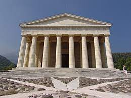 Integrates with giphy, figma, dropbox, google docs, and more. Datei Possagno Canova Tempel Png Wikipedia