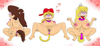 bastian on X: Comision xxx The Loud house t.co8n85SUHUeC  TheLoudHouse Lola_Loud Lana_loud Lynn_loud loud Hentai BigTits nsfw  nsfwart nsfwhentai rule34 porno erotic pornografi ass pornowatch  xxx hentai t.coDaeL5BmRLL ...