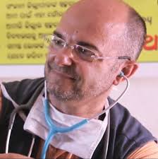 Société. Vaucluse : Légion d'honneur, ordre national du Mérite… qui sont  les 21 récipiendaires du département