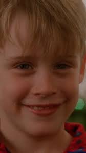 Party Of Five's Emily Tosta & the Boston Celtics' Jayson Tatum teamed up