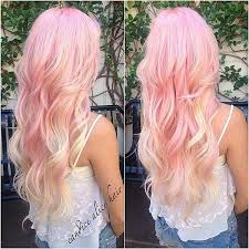 See more ideas about hair, hair styles, short hair styles. 35 Fashionable Hair Colors To Try In 2021 Styles Weekly