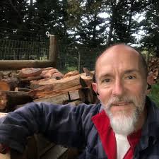 Roger Robson Email & Phone Number