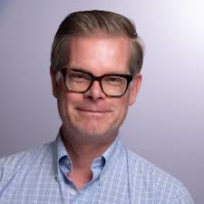 Looking forward to attending CES next week, and excited to discover the  latest tech trends, and meet with many of the incredible people in XR and  AI.