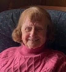 Geneva Stout's Instagram, Twitter & Facebook