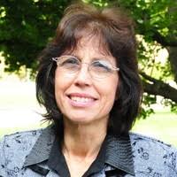 James Shamlin Email & Phone Number