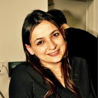 Sandy Leftwich Email & Phone Number