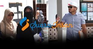 Streets names and panorama views, directions in most of cities. Talak Pu Abu Sufyan Tidak Sah Suara Insan