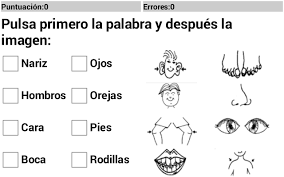 Afasia has the lowest google pagerank and bad results in terms of yandex topical citation index. Afasia Anomica For Android Apk Download