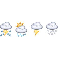 Apple Launches 184 New Emojis With Ios 9 1 And The Vulcan Salute Is Liked On Polyvore Featuring Emoji Phrase Quotes Sayi Cloud Emoji Emoji Tattoo Emoji