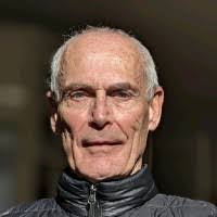 Andrew Cuthbertson's Instagram, Twitter & Facebook