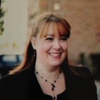 100+ "Dr.jane" profiles