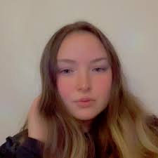 Lost wallet returned to store counter in Wasilla