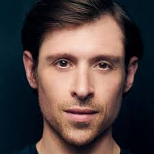 Watch Live TV, Movies, and TV Shows Free Online