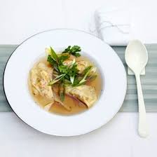 Tafelspitz Wan Tan Rezept Rezept Wan Tan Rezept Tafelspitz Rezepte