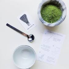 Should kids with adhd drink coffee or use caffeine? Why She Said Goodbye To Coffee Mizuba Matcha And Adhd Add
