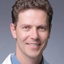 Cary Pollak's Instagram, Twitter & Facebook