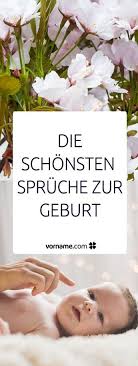 Gedicht zur geburt liebe braucht nicht immer worte (c) anita menger / foto: 16 Enkelkind Ideen Spruche Zur Geburt Baby Spruche Gedichte Und Spruche