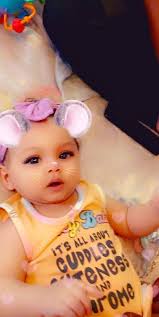 Tabatha Boatwright (@QieenTee51)