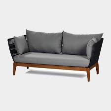 These are made from 11ga u.s. Lambert Sofa Miikka 2 Sitzer Outdoor Geeignet Online Kaufen Zawoh