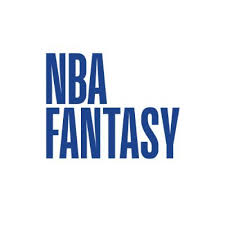Optimize your lineups for gpp contests, set player exposure limits, and enter your own custom projections. Nba Fantasy Nbafantasy Twitter