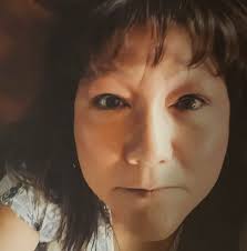 JUST ANNOUNCED: Iconic psychedelic alt-rock band, The Flaming Lips, will  return to KettleHouse Amphitheater in Bonner, MT