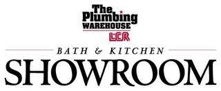 The team plumbers are licensed,bonded, and certified. The Bath And Kitchen Showroom Lcr Shreveport La Us 71106 Houzz