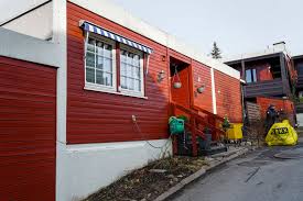 >organisasjonen er registrert med navnet enk advokat tor kjærvik, organisasjonsnummer 971467789. Pdu3v4a Gzy0m