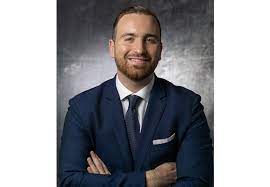 Lockton insurance brokers specializes in car insurance for irvine residents and the surrounding irvine area. Lockton Insurance Brokers Uae Announces New Appointments As It Grows Its Uae Retail Operation