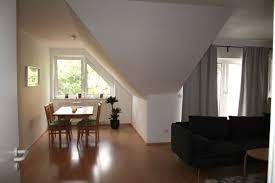 Die wohnung befindet sich in einem 5. 2 Zimmer Wohnung Zu Vermieten Ackerstrasse 14 33330 Gutersloh Gutersloh Kreis Mapio Net