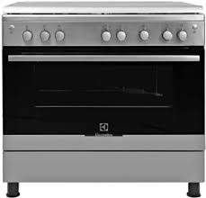 Maybe you would like to learn more about one of these? Best Cooking Range To Buy In Dubai Uae Review And Grab
